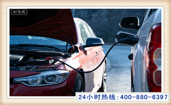 丹寨潍坊拖车,附近24小时汽车拖车救援，潍坊道路救援拖车电话